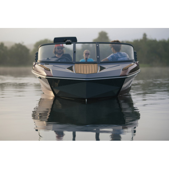 2021 Ski Nautique 2021 Ski Nautique
