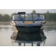 2021 Ski Nautique 2021 Ski Nautique