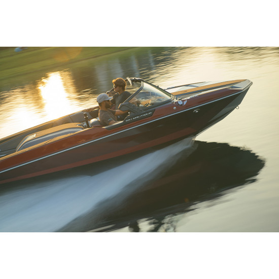 2021 Ski Nautique 2021 Ski Nautique