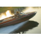 2021 Ski Nautique 2021 Ski Nautique