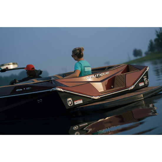 2021 Ski Nautique 2021 Ski Nautique