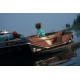 2021 Ski Nautique 2021 Ski Nautique