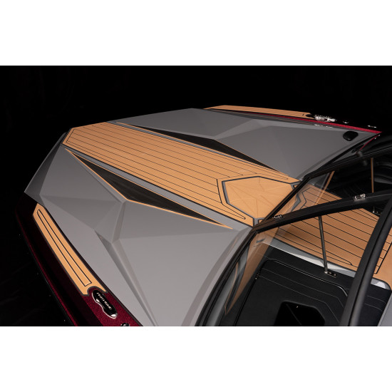 2021 Ski Nautique 2021 Ski Nautique
