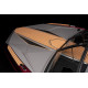 2021 Ski Nautique 2021 Ski Nautique
