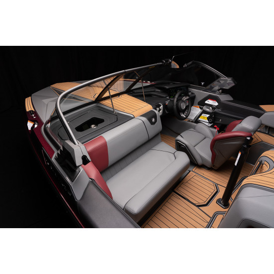 2021 Ski Nautique 2021 Ski Nautique