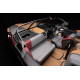 2021 Ski Nautique 2021 Ski Nautique