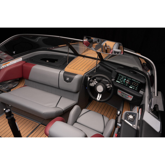 2021 Ski Nautique 2021 Ski Nautique