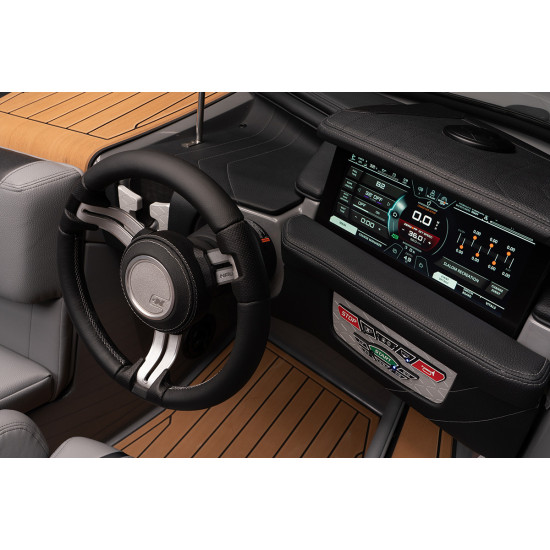 2021 Ski Nautique 2021 Ski Nautique