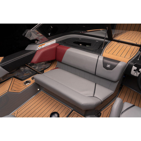 2021 Ski Nautique 2021 Ski Nautique