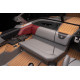 2021 Ski Nautique 2021 Ski Nautique