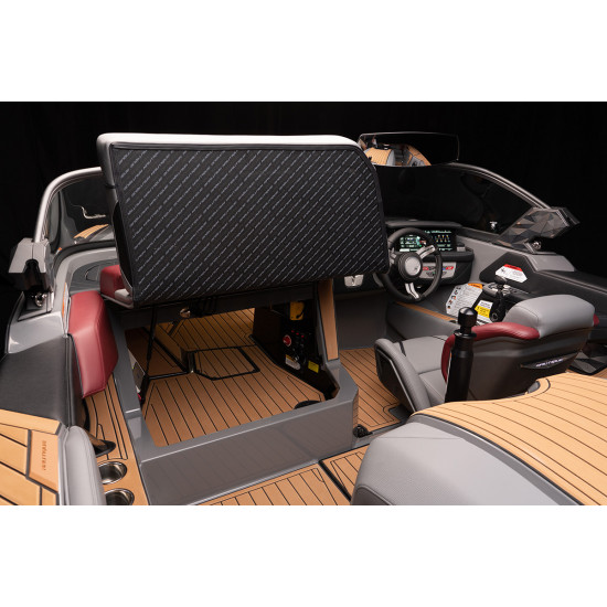 2021 Ski Nautique 2021 Ski Nautique