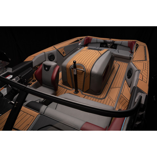 2021 Ski Nautique 2021 Ski Nautique
