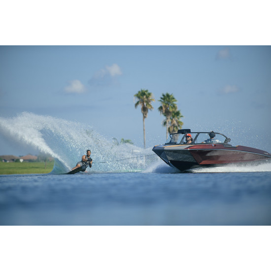 2021 Ski Nautique 2021 Ski Nautique