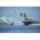 2021 Ski Nautique 2021 Ski Nautique