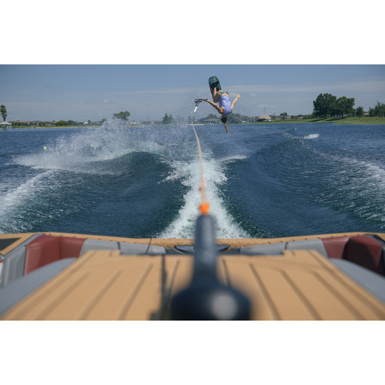 2021 Ski Nautique 2021 Ski Nautique