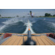 2021 Ski Nautique 2021 Ski Nautique