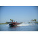 2021 Ski Nautique 2021 Ski Nautique