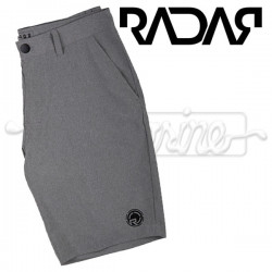 Radar Rambler Hybrid Folded Board Shorts