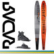 2021 Radar Terrain Prime Front boot - Artp 2021 Radar Terrain Prime Front boot - Artp