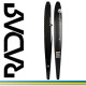 2021 Radar Vapor Pro Build 2021 Radar Vapor Pro Build