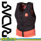 Radar Lyric - Women's Impact Vest Radar Lyric - Women's Impact Vest