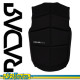 Radar 2021 TIDAL Impact vest Radar 2021 TIDAL Impact vest