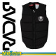 Radar 2021 TIDAL Impact vest Radar 2021 TIDAL Impact vest