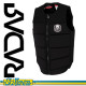 Radar 2021 TIDAL Impact vest Radar 2021 TIDAL Impact vest