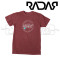 Radar Lyric Women's T-shirt