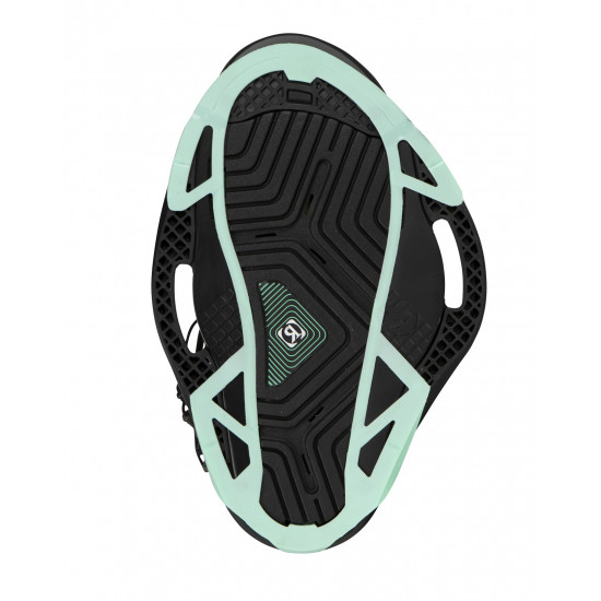 Ronix One Carbitex boot Ronix One Carbitex boot