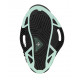 Ronix One Carbitex boot Ronix One Carbitex boot