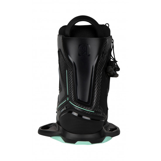 Ronix One Carbitex boot Ronix One Carbitex boot