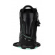 Ronix One Carbitex boot Ronix One Carbitex boot