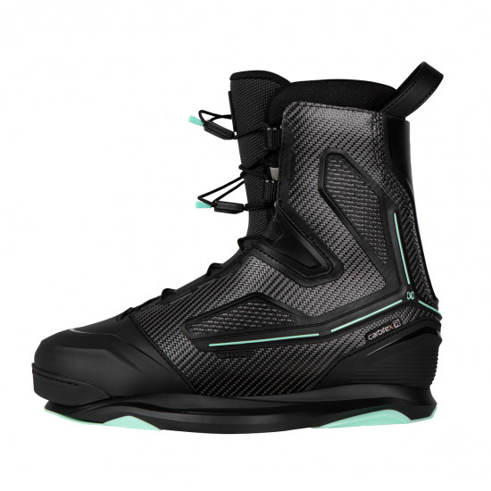 Ronix One Carbitex boot Ronix One Carbitex boot