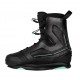 Ronix One Carbitex boot Ronix One Carbitex boot