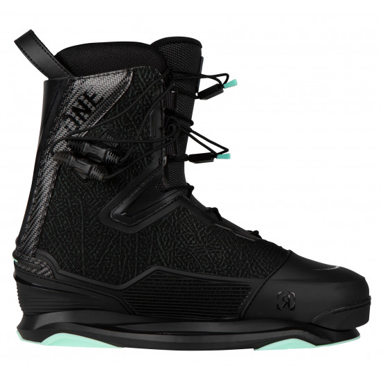 Ronix One Carbitex boot Ronix One Carbitex boot