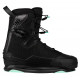 Ronix One Carbitex boot Ronix One Carbitex boot