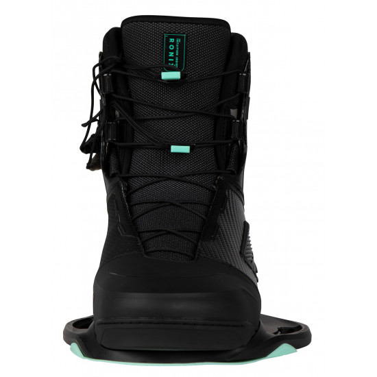 Ronix One Carbitex boot Ronix One Carbitex boot