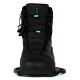 Ronix One Carbitex boot Ronix One Carbitex boot
