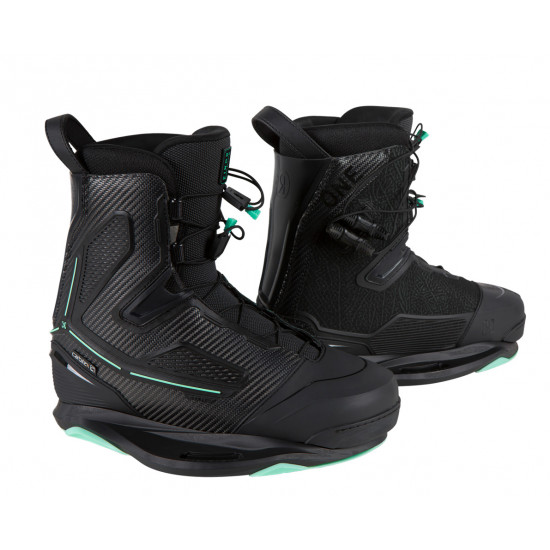 Ronix One Carbitex boot Ronix One Carbitex boot