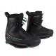 Ronix One Carbitex boot Ronix One Carbitex boot