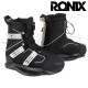 Ronix Atmos boot EXP