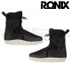 Ronix Atmos boot EXP