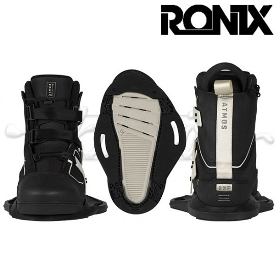 Ronix Atmos boot EXP