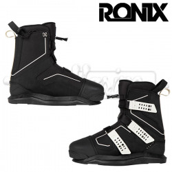 Ronix Atmos boot EXP