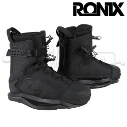 Ronix Kinetik Project boot EXP