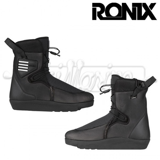 Ronix Kinetik Project boot EXP