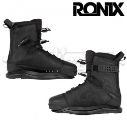 Ronix Kinetik Project boot EXP