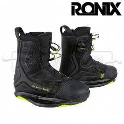 Ronix RXT boot