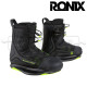 Ronix RXT boot